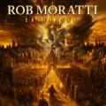 Rob Moratti - Sovereign