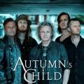 Autumn's Child - Discography (2019 - 2026)