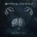 Stahlmann - Wahnsinn (Single)