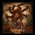 Soulfly - Conquer (Bonus DVD)