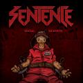Sentence - Social Sickness (EP)