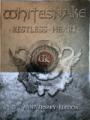 Whitesnake - Restless Heart (DVD)