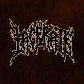 Lacerate - Discography (2024 - 2025)