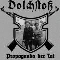 Dolchstoss - Propaganda der Tat