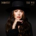 Dorothy - The Way (Deluxe Edition) (Lossless)