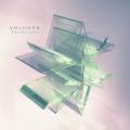 Volumes - Mirror Touch (Lossless)