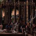 Human Made Misery - Tonight We Die