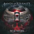 Sands of Eternity - The Six Thousand