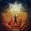 Mortal Void - Death Salvation (EP)