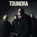Toundra - Discography (2008 - 2022)
