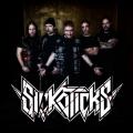 Sickoticks - Discography (2017 - 2026) (Lossless)