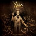 Xaoc - Repulsive Summoning (Lossless)