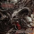 Architectural Genocide - Malignant Cognition