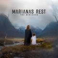 Marianas Rest - The Bereaved