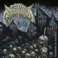 Total Annihilation - Mountains of Madness (Lossless)