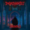Deathgeist - Underworld
