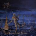 Thaumaturgy - Pestilential Hymns