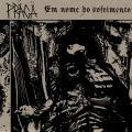 Prägä - Em Nome do Sofrimento