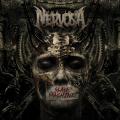 Nervosa - Slave Machine (Single)