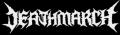 Deathmarch - Discography (2017 - 2026)