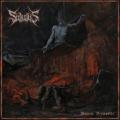 Sidious - Malefic Necropolis