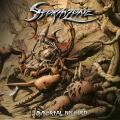 Stormzone - Immortal Beloved (Lossless)