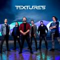 Textures - Discography (2003 - 2026)