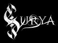 Surya - Discography (2018 - 2026)