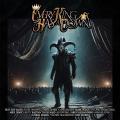 Every King Has A Clown - Every King Has A Clown (Lossless)