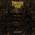 Through Void - Forsaken