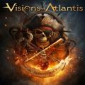Visions Of Atlantis - Armada - An Orchestral Voyage (Remastered 2026) (Upconvert)