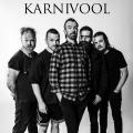 Karnivool - Discography (2001 - 2026) (Lossless)