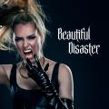 Lily Löwe - Beautiful Disaster (Upconvert)