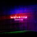 Wolverine - Anomalies (Lossless)