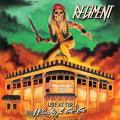 Regiment - Live At The Whisky A Go Go (Live)