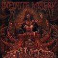 Infinite Misery - Altar of Extracted Teeth (EP)