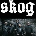 Skog - Discography (2024 - 2026)
