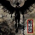 Converge - Love is Not Enough