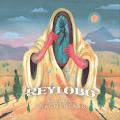 Reylobo - El Dios Fragmentado
