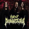 Eye of Purgatory - Discography (2018 - 2026)