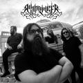 Ashbringer - Discography (2015 - 2026) (Lossless)