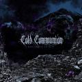 Cold Communion - Monuments to Ruin