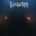 Fossilization - Discography (2021 - 2026)