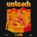 Oath - Unteach (Lossless)