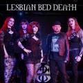 Lesbian Bed Death - Discography (2006 - 2026)