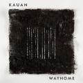 Kauan - Wayhome