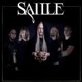 Saille - Discography (2011 - 2026) (Lossless)