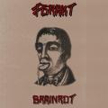 Förakt - Brainrot