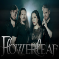 Flowerleaf - Discography (2018 - 2026)