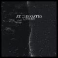 At The Gates - The Fever Mask (Single)